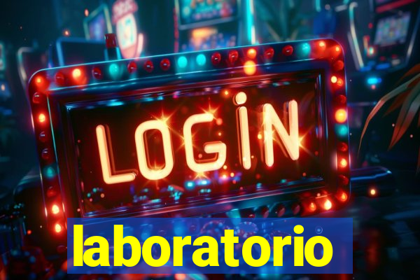 laboratorio municipal porto alegre